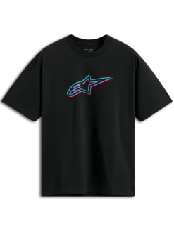T-Shirt Surdimensionné Alter CSF