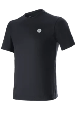 T-Shirt Tech Dot