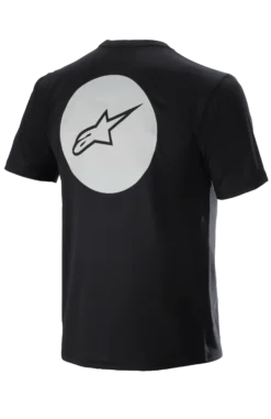 T-Shirt Tech Dot
