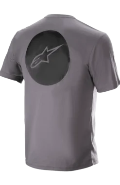T-Shirt Tech Dot