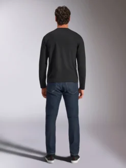 T-Shirt Trackside CSF