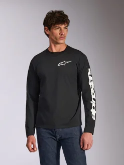 T-Shirt Trackside CSF