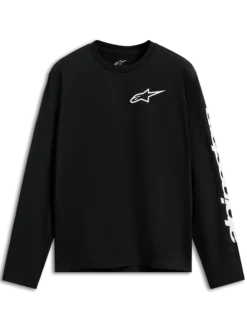 T-Shirt Trackside CSF