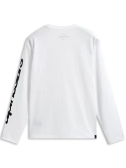 T-Shirt Trackside CSF