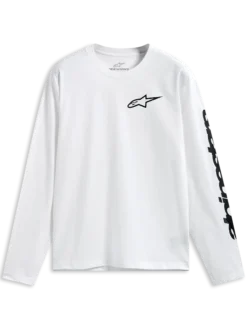 T-Shirt Trackside CSF