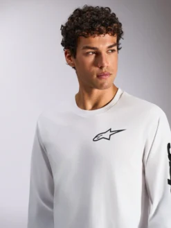 T-Shirt Trackside CSF