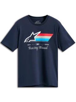 T-Shirt Trifecta CSF