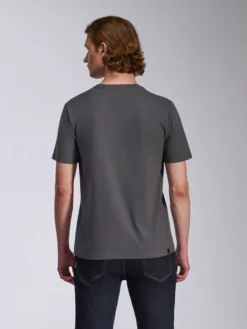 T-Shirt Waving CSF