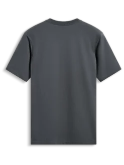 T-Shirt Waving CSF