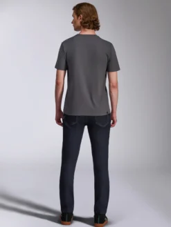T-Shirt Waving CSF