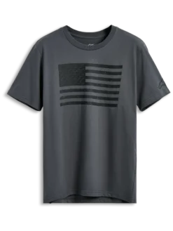 T-Shirt Waving CSF