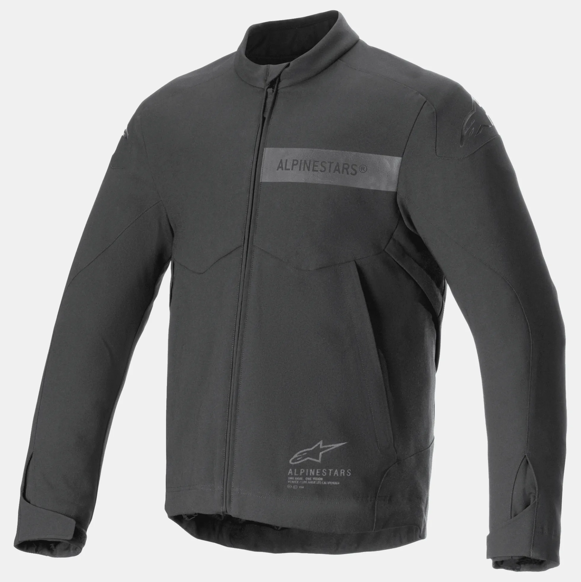 Veste Aeron