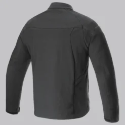 Veste Aeron