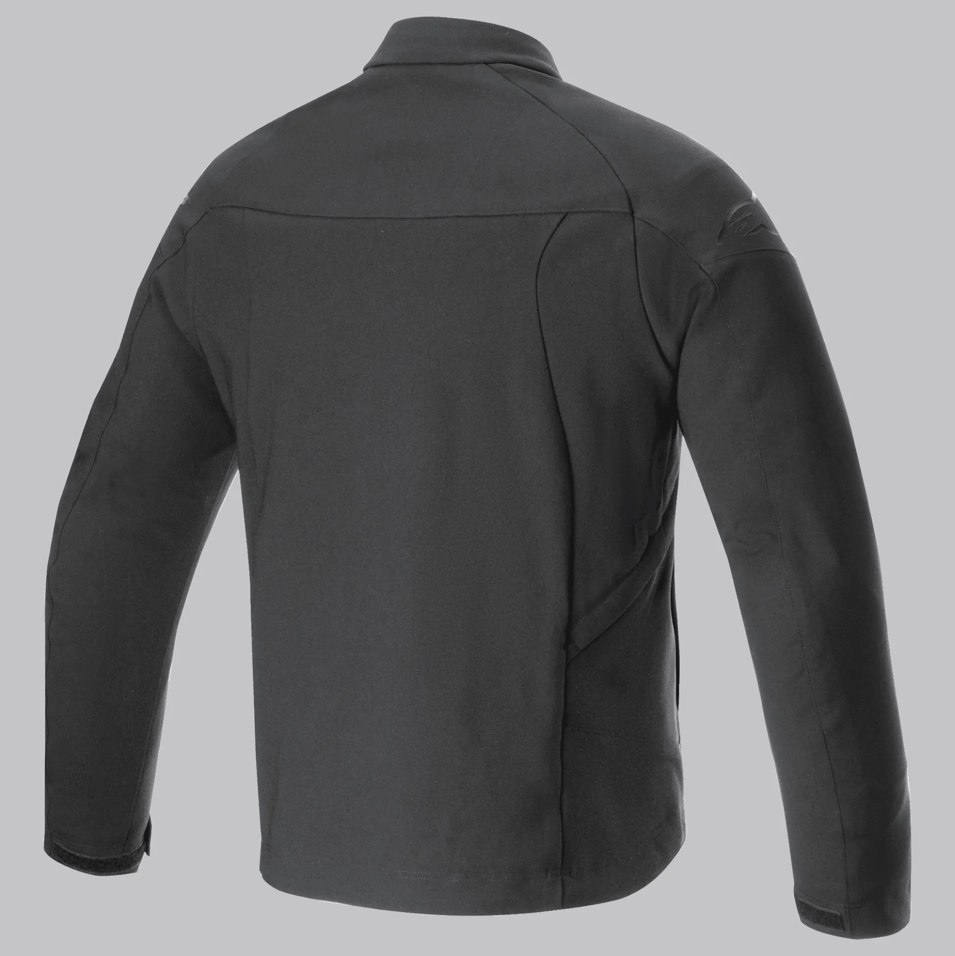 Veste Aeron
