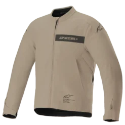 Veste Aeron