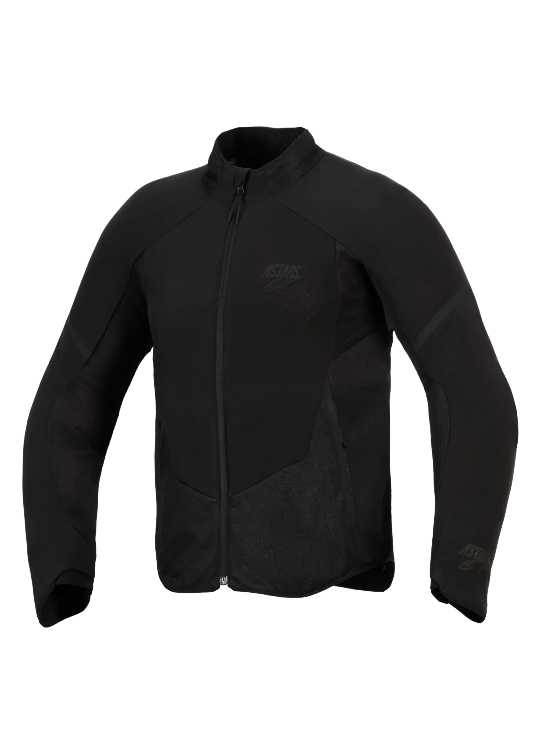 Veste Aeroshell Airflow