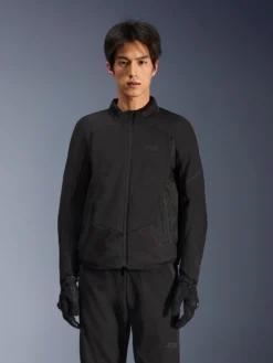 Veste Aeroshell Airflow
