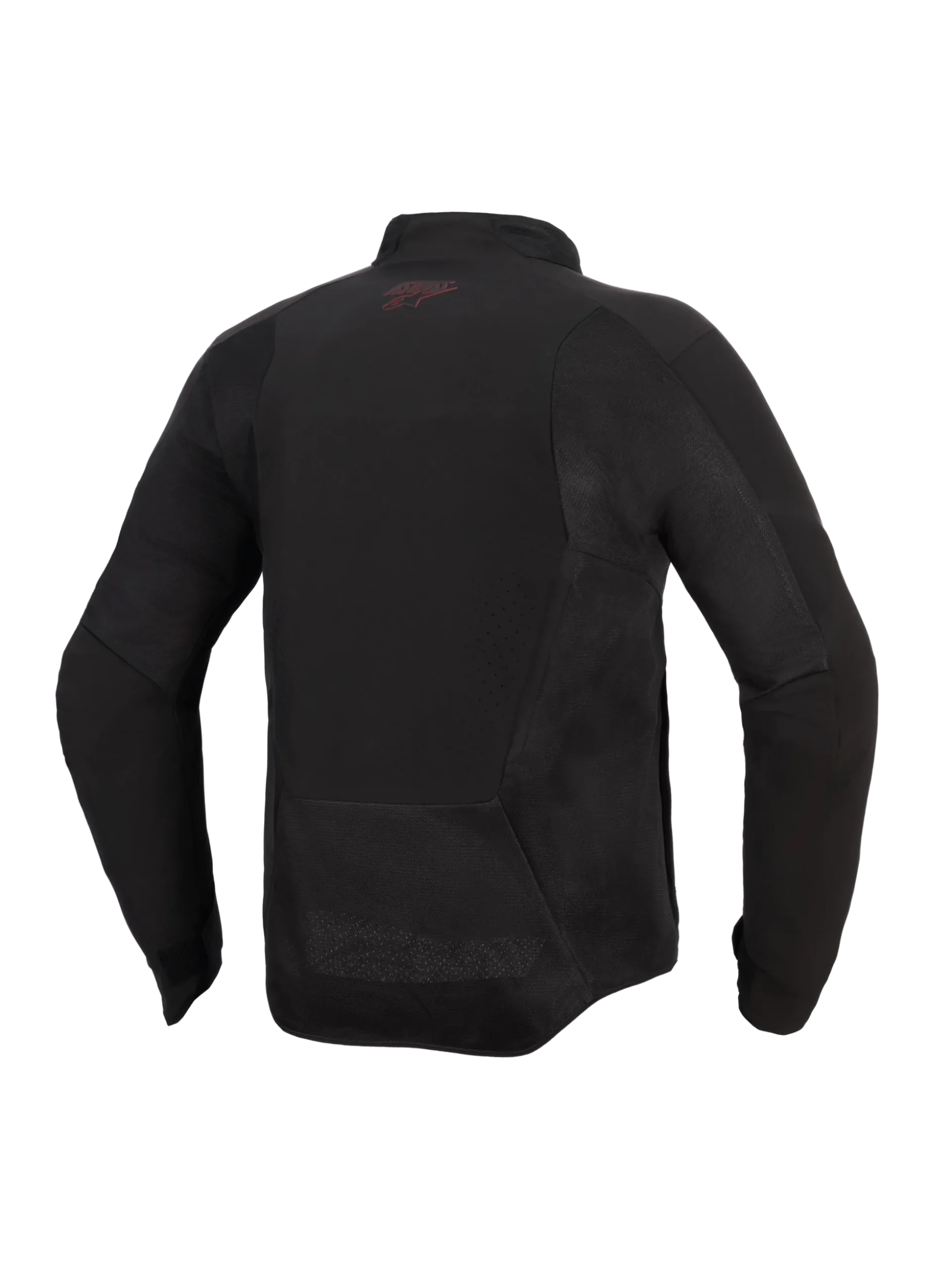 Veste Aeroshell Airflow