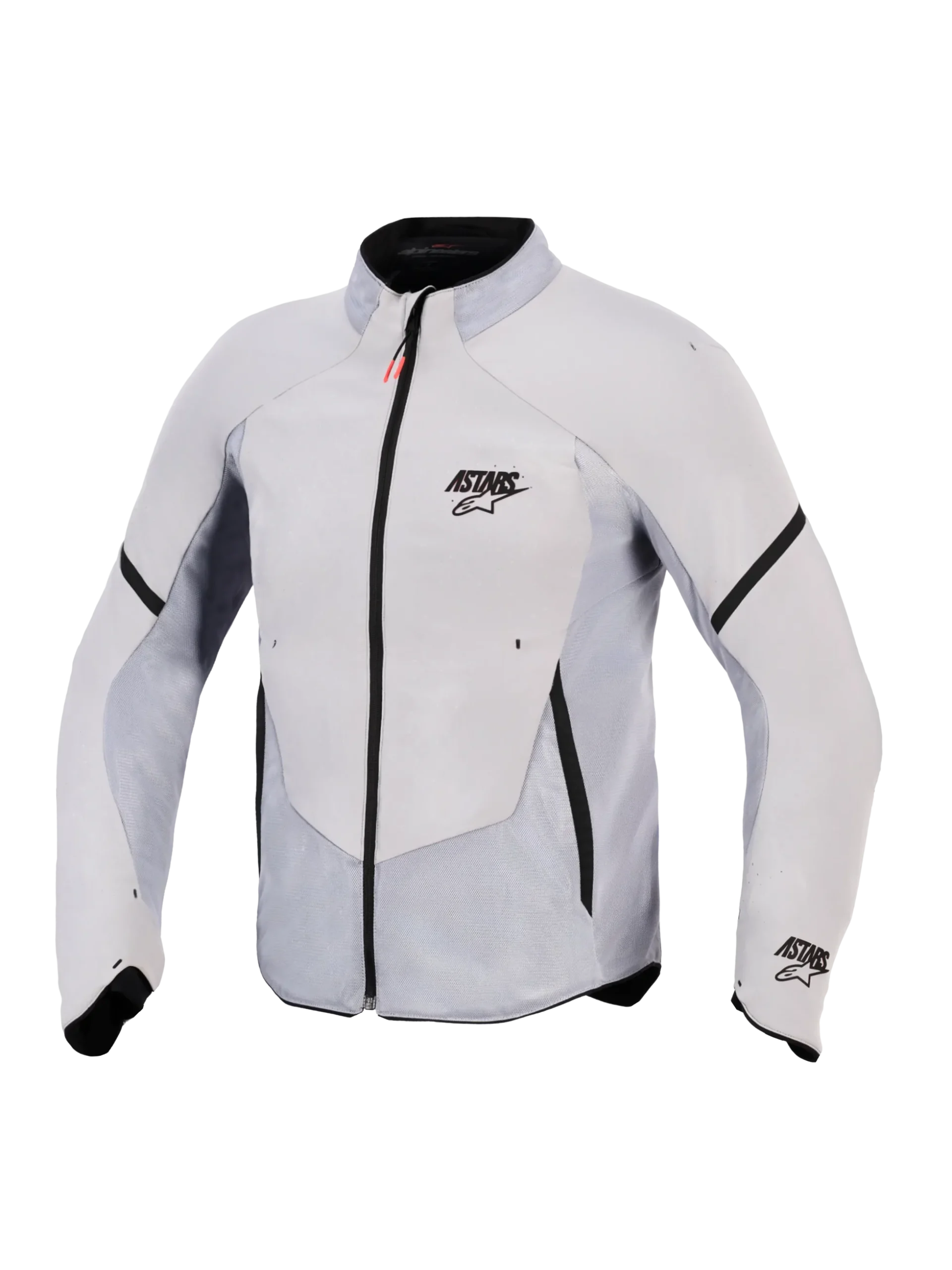 Veste Aeroshell Airflow