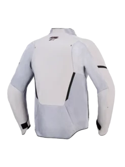Veste Aeroshell Airflow