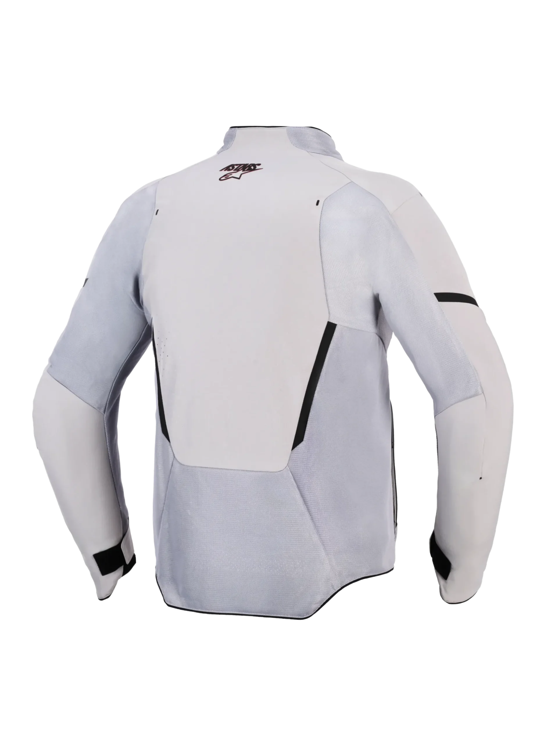 Veste Aeroshell Airflow