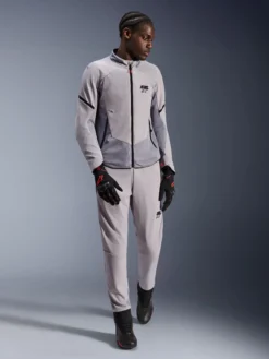 Veste Aeroshell Airflow