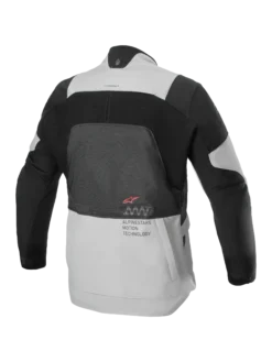 Veste Air AMT-7
