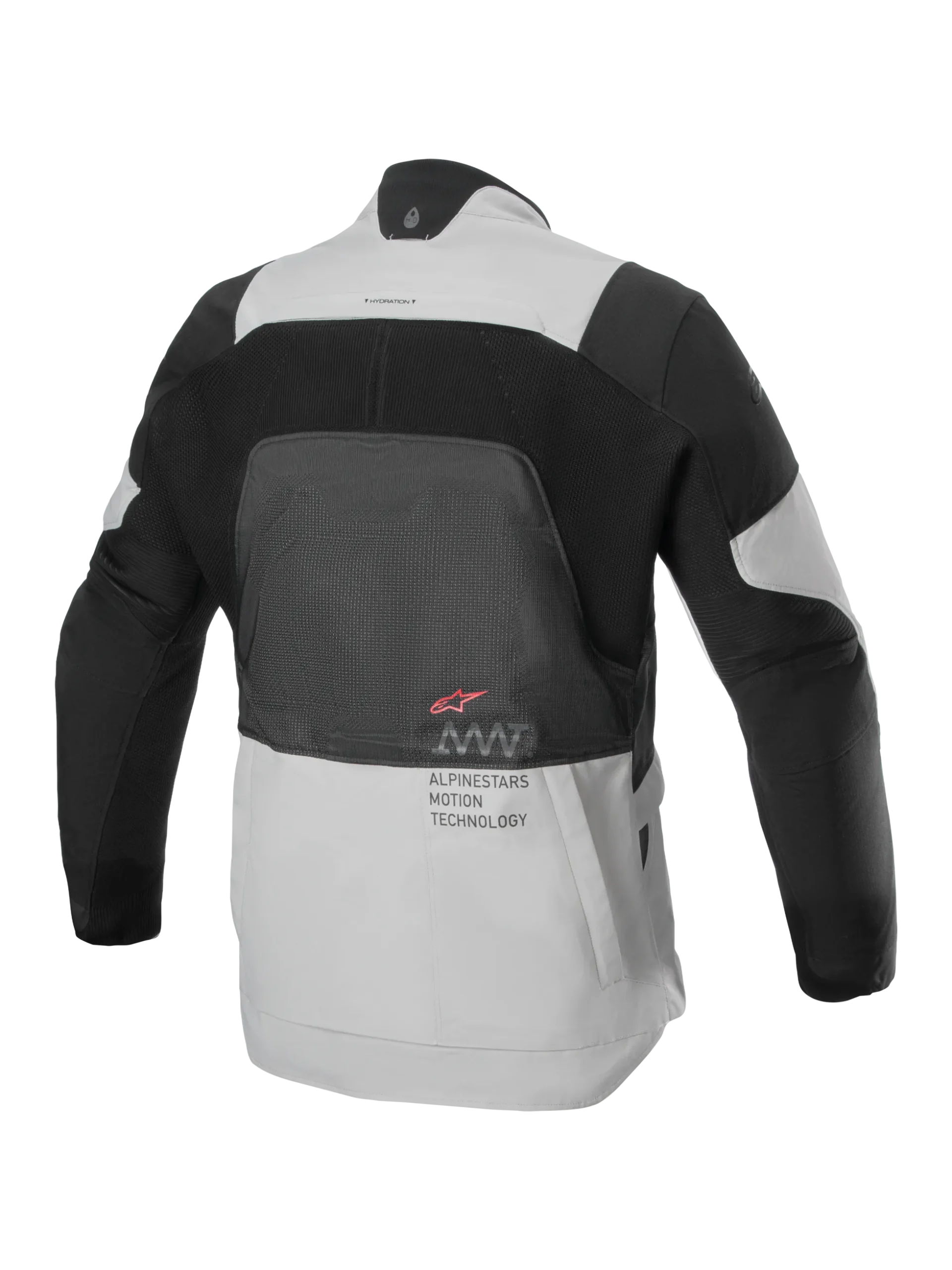 Veste Air AMT-7