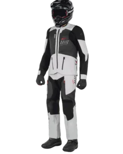 Veste Air AMT-7