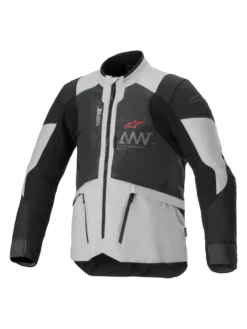 Veste Air AMT-7