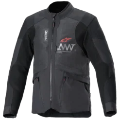 Veste Air AMT-7
