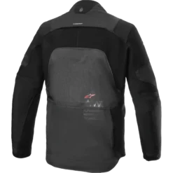 Veste Air AMT-7