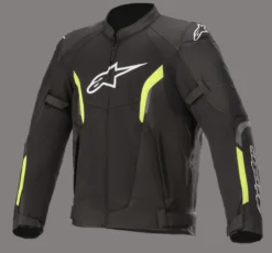 Veste Air AST V2