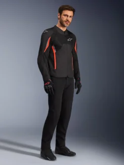 Veste Air AST V3
