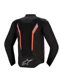 Veste Air AST V3