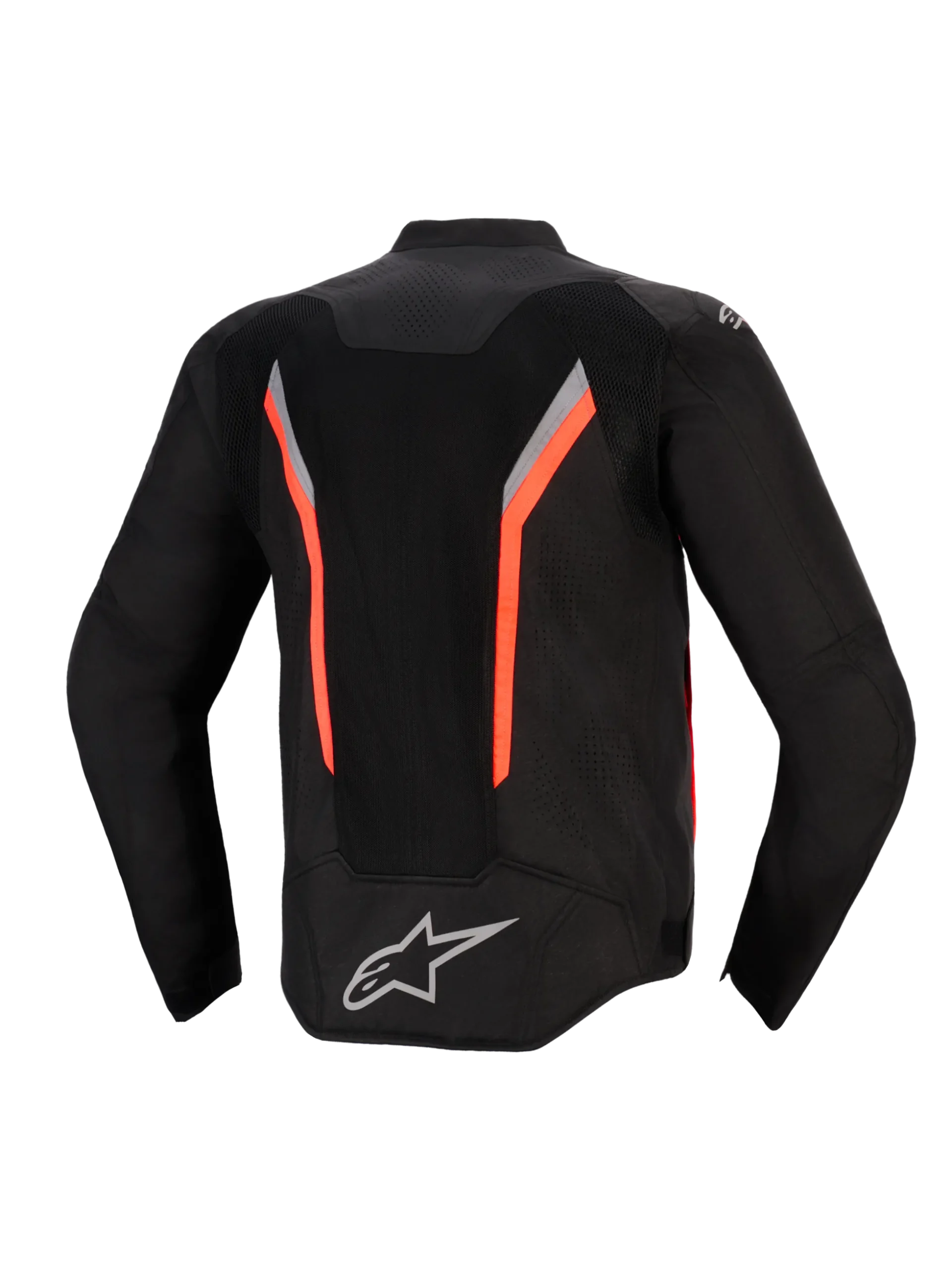 Veste Air AST V3