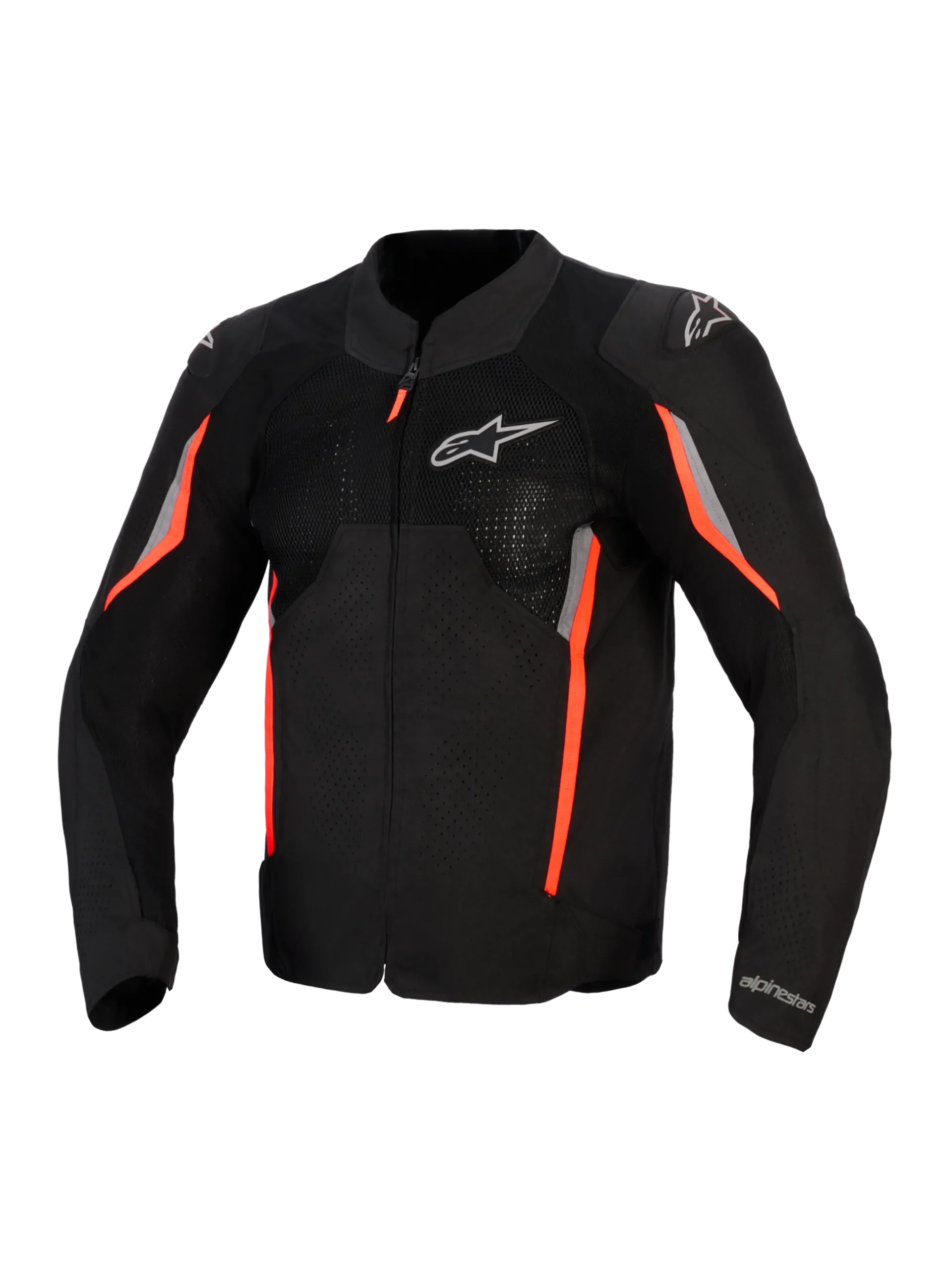 Veste Air AST V3