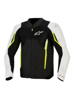Veste Air AST V3