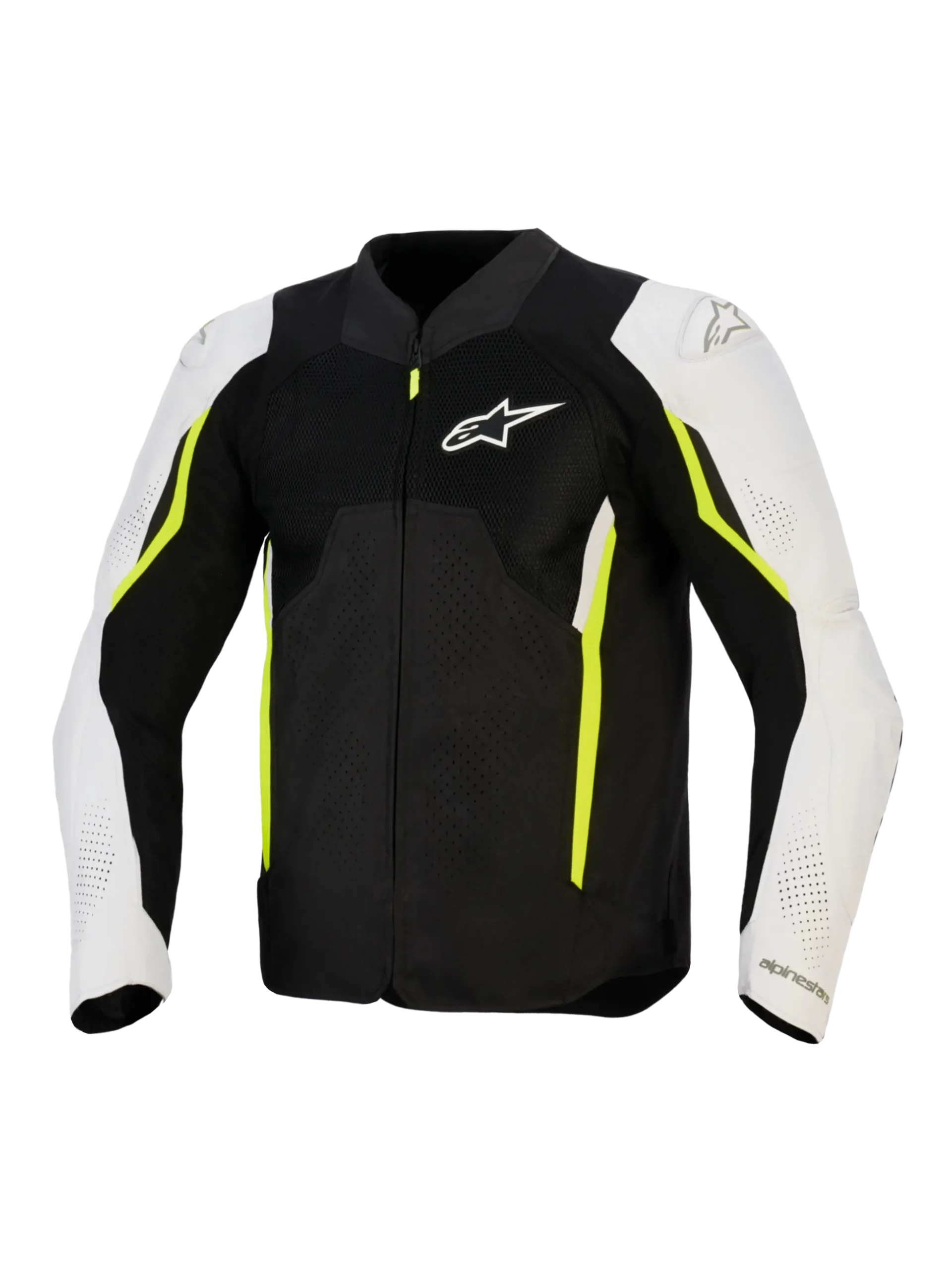 Veste Air AST V3
