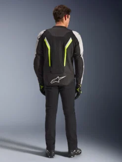 Veste Air AST V3