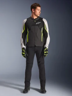 Veste Air AST V3