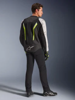 Veste Air AST V3