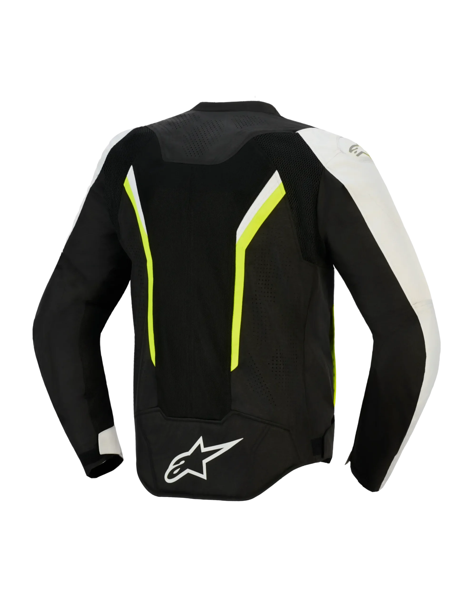 Veste Air AST V3