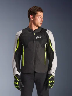 Veste Air AST V3