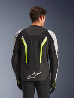 Veste Air AST V3