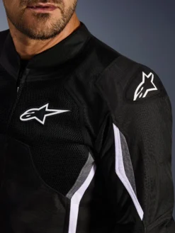 Veste Air AST V3