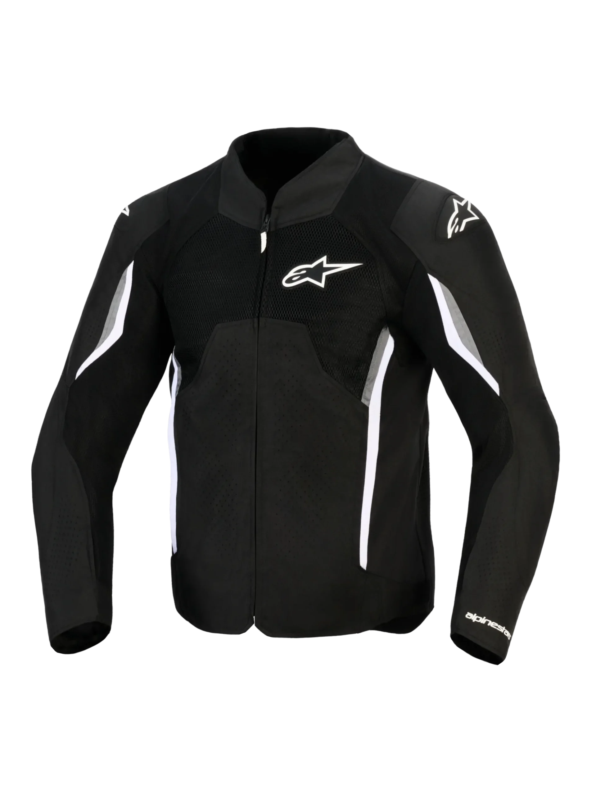 Veste Air AST V3
