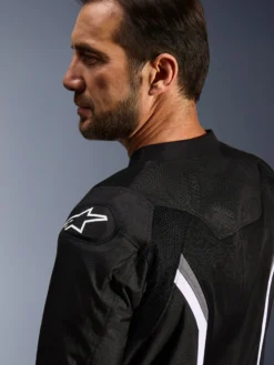 Veste Air AST V3