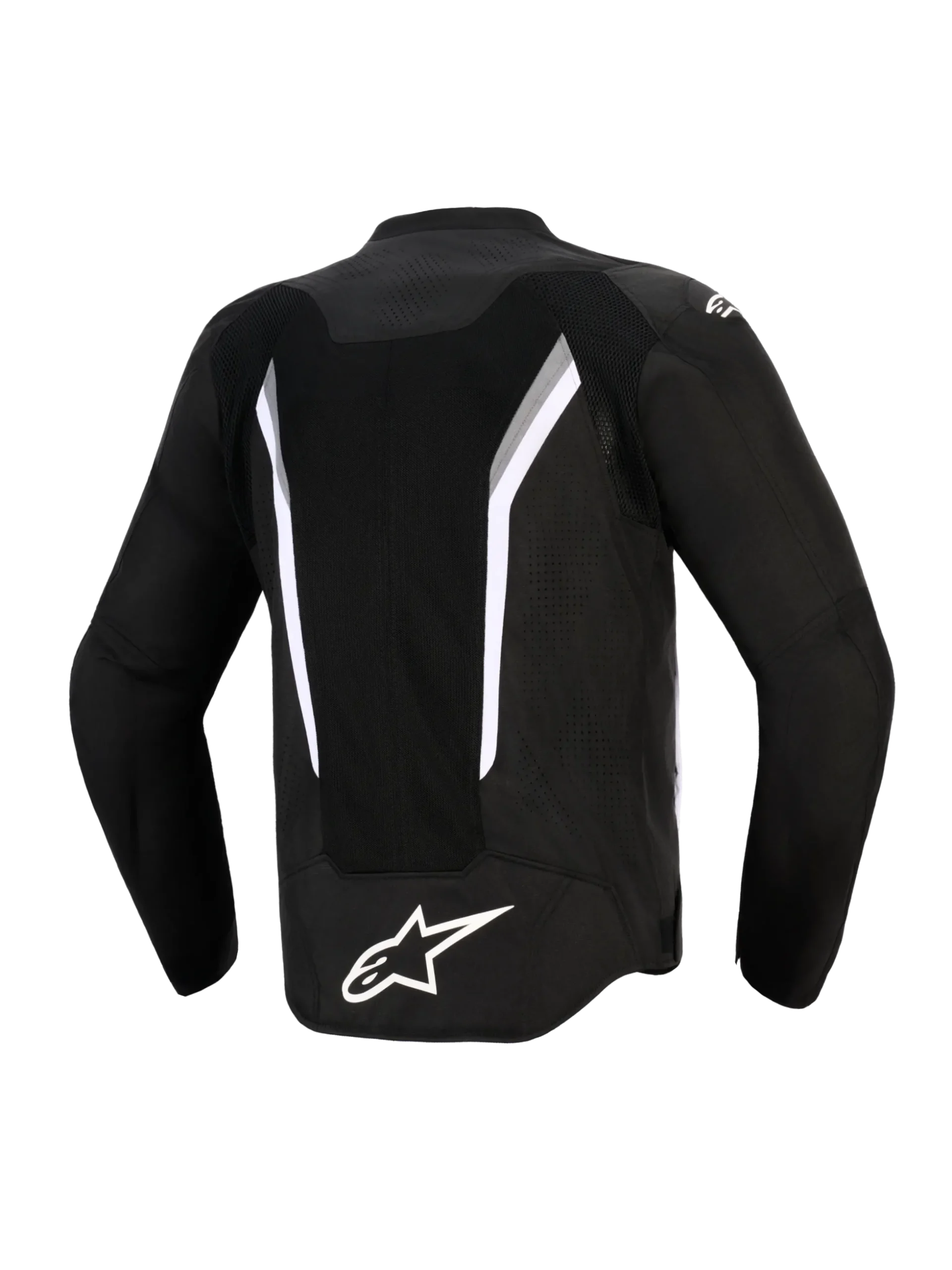 Veste Air AST V3
