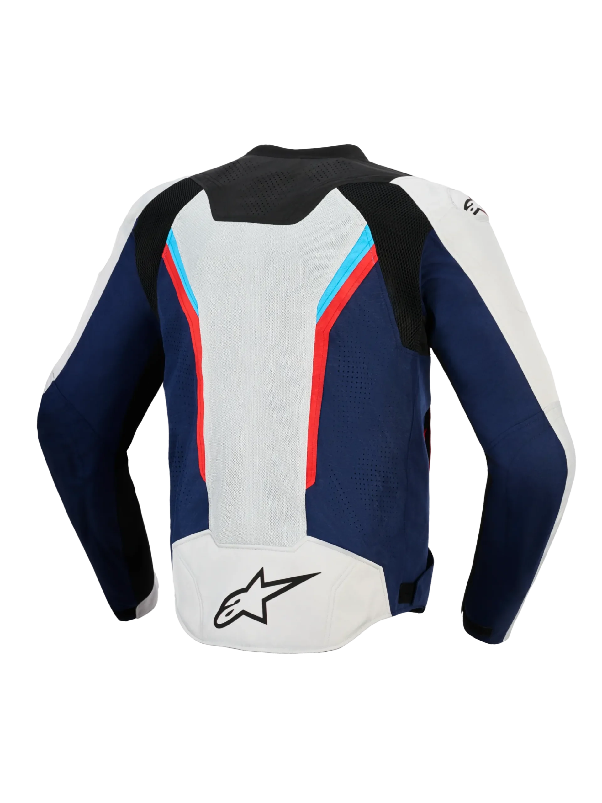 Veste Air AST V3
